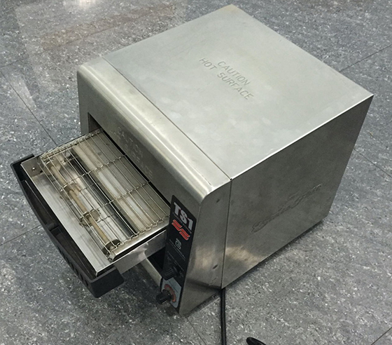 560.jpg 560.jpg